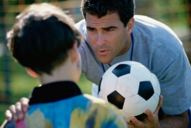 what-makes-a-good-soccer-coach-sb-coaches-college