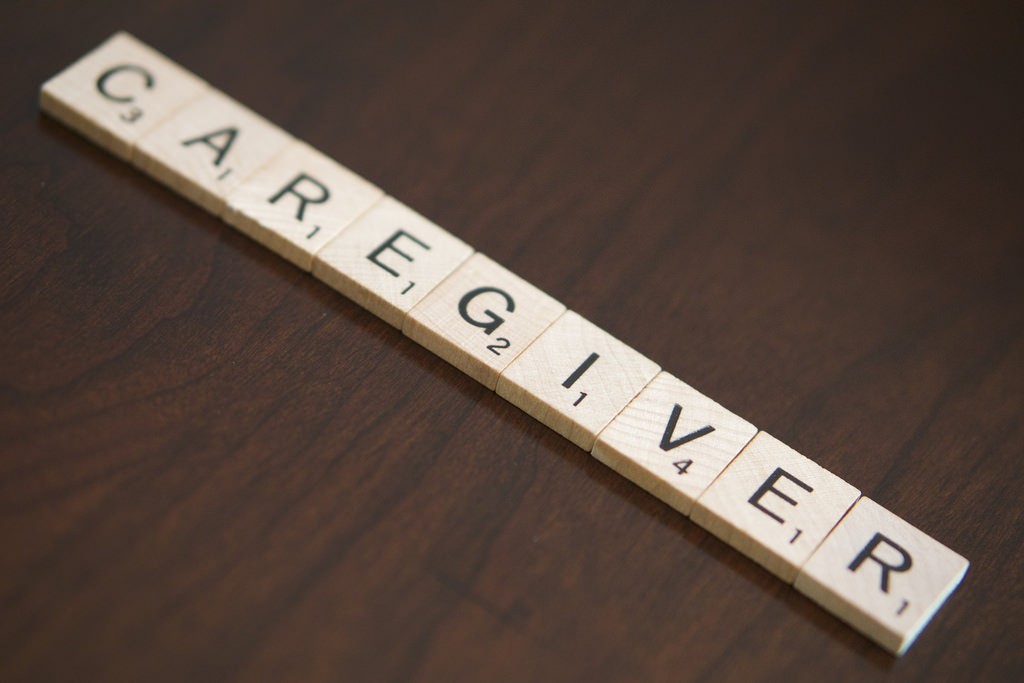 10 most important qualities of a caregiver Newark Wire