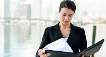 Get In Touch With An Expert For Finding Best Aid In Legal Struggles