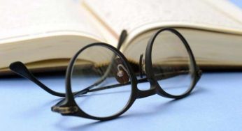 How To Write A Perfect Book Review