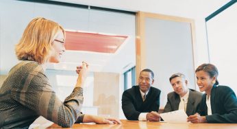 Roles And Responsibilities Of Management Information Systems Expert