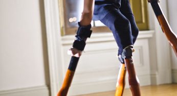 5 Things To Keep In Mind To Achieve Financial Freedom and Succeed With Disability