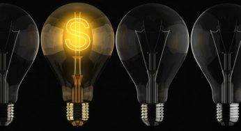 Starting a Business and Using Leasequit Services