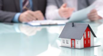 The Comprehensive Asset Management Services Offered By Merrill Lynch MA