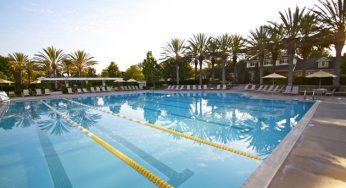 What Is A Pool Route Broker?