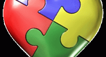 5 Things You Should Know After Having A Child Diagnosed With Autism