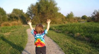 4 Positive Habits Your Kids Should Learn Early