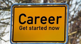 5 Careers Every New Business Owner Needs To Learn About