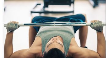 10 Fitness Experts To Follow In Twitter
