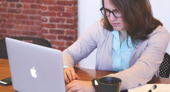 How To Effectively Manage Client Information and Increase Sales
