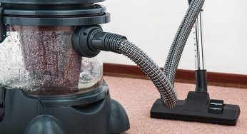 Spring Cleaning: Is It Ever Too Early To Prepare Your Home?