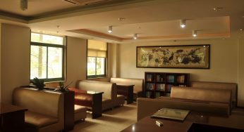 Building Camaraderie In The Workplace – 3 Easy Tips
