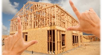 How To Check The Construction Quality Of A House?