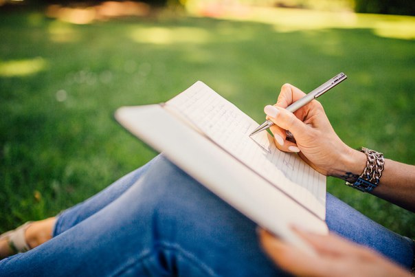 How To Win The National Geographic Traveller Writer Competition