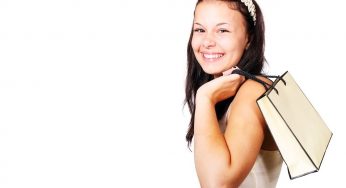 Perpetual PR: How Your Business Can Constantly Build Customer Trust