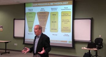 Taking Care Of Marketing Aspects Your Competition Ignores