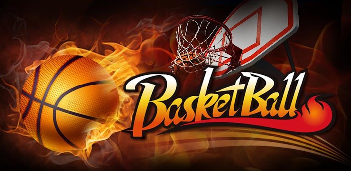 How To Learn Basketball (Kentucky Wildcats Basketball Team)