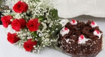 Things to Keep in Mind When Shopping Online for Gifts
