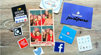 5 Tips To Upload Perfect Photos Online