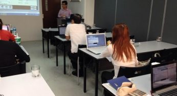MYOB Training – A Better Way To Increase Your Profit