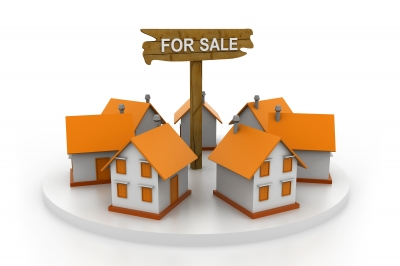 3 Essential Strategies For Buying A Property With Other Potential Buyers