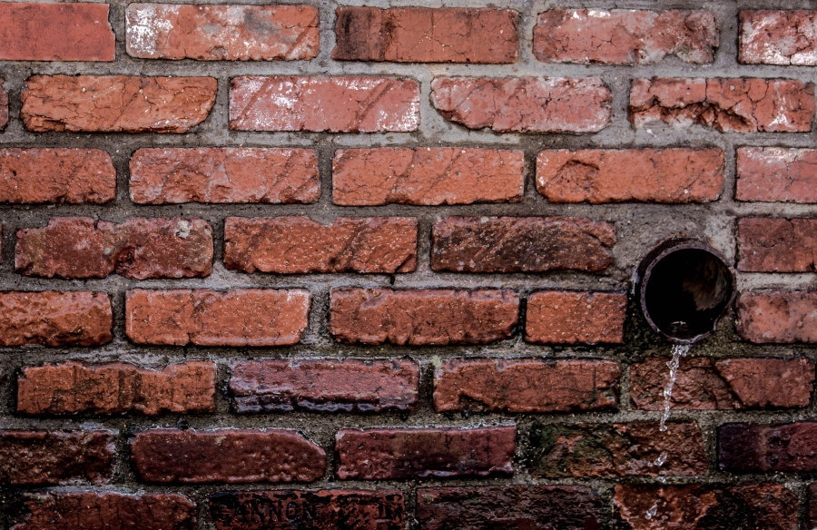 4 Tips to Help Industrial Factories Better Take Care Of Their Waste