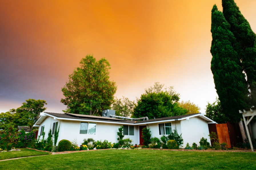 How to Get The Most Out Of Your Home's New Solar System