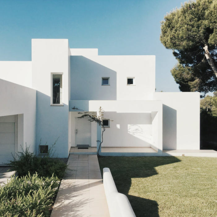Resources That Give You An Edge When You're Selling Your House