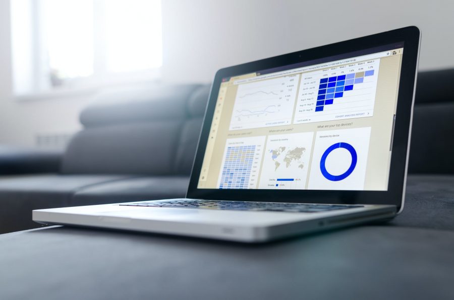 How Your Company Can Track and Receive More Engagement