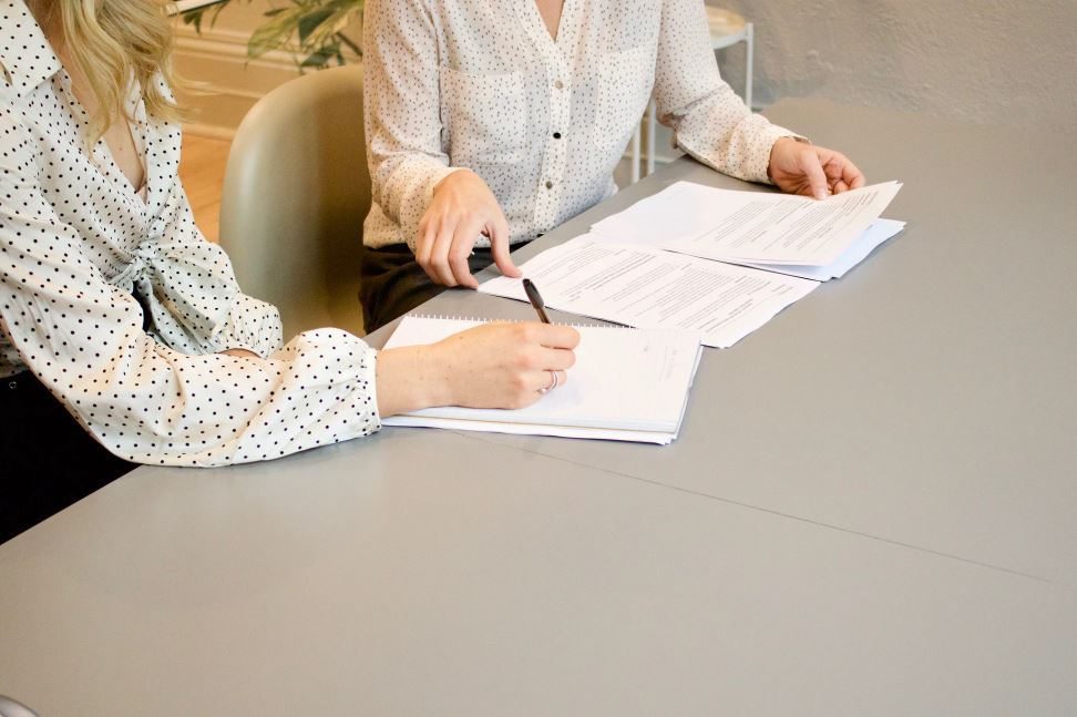 Investment Advice: What to Do With Your Inheritance