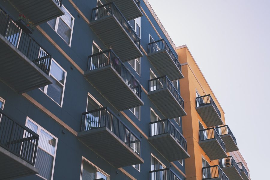 Thinking Of Managing Rental Properties? How to Get Started
