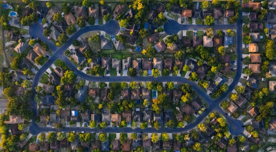 4 Qualities to Consider When Deciding What's Important to You For Your Next Home