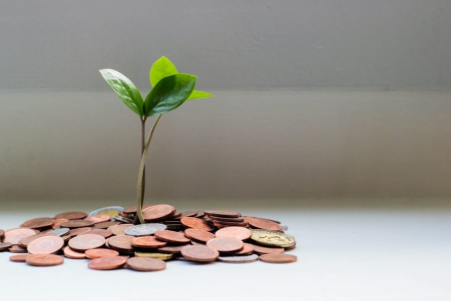 3 Reasons to Get a Business Loan
