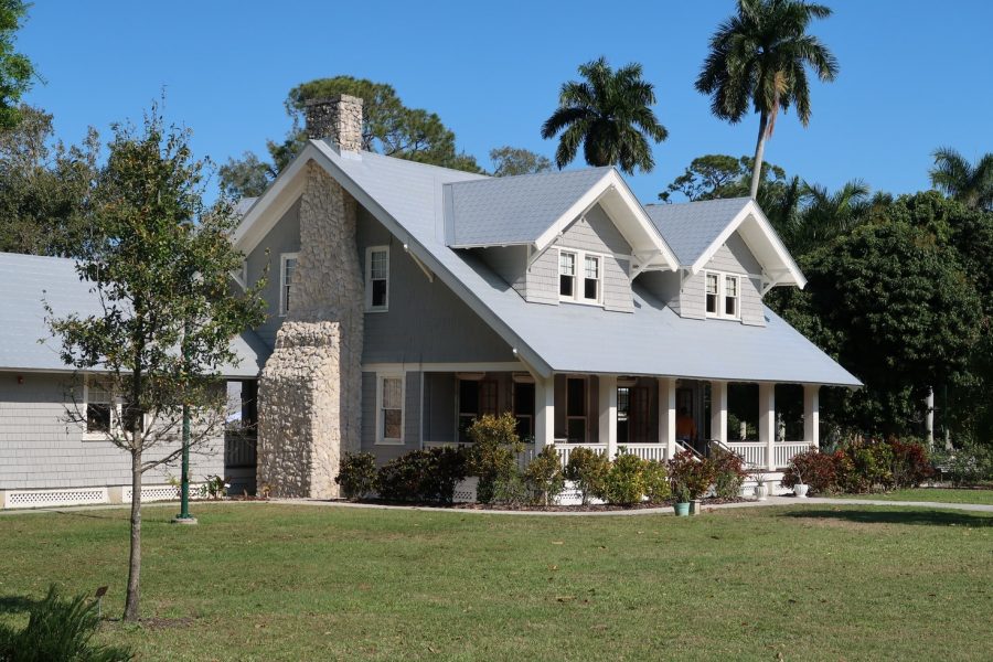 4 Siding Materials to Consider If Your Home Exterior Needs An Upgrade