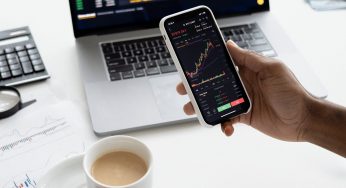 5 Benefits Of Working With Trading Firms