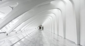 5 Popular Types Of Floors Industries Use For Their Buildings