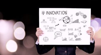 Steps For Coming Up With A New Product Idea For Your Manufacturing Business