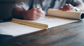 Tips For Ensuring That Your New Building Is Completely Up to Code