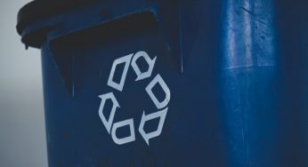 Ways to Recycle Materials In Your Construction Business