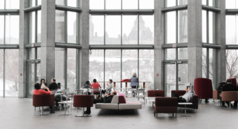 What You Need to Think About When Constructing a New Building for Your Business