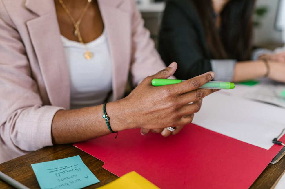 Skills You Need to Have Before You Decide to Buy A Franchise