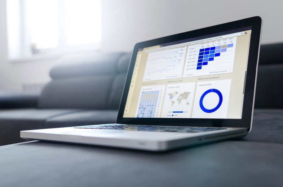 Software to Start Incorporating In Your Engineering Company